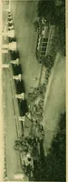 An illustration from Report of the Cambridge bridge commission and report of the chief engineer upon the construction of Cambridge bridge (1909)