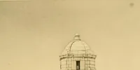 An illustration from Report of the Cambridge bridge commission and report of the chief engineer upon the construction of Cambridge bridge (1909)