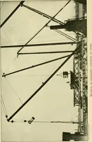 An illustration from Report of the Cambridge bridge commission and report of the chief engineer upon the construction of Cambridge bridge (1909)