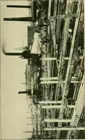 An illustration from Report of the Cambridge bridge commission and report of the chief engineer upon the construction of Cambridge bridge (1909)