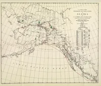 An illustration from Report of the Chief Signal Officer, United States Army, to the Secretary of War (1860)