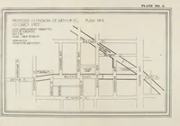 Picture 4 of 18 from Report of the Civic Improvement Committee for the City of Toronto, 1911 (1911), leaf 12