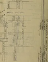 An illustration from Report of the Civic Improvement Committee for the City of Toronto, 1911 (1911)