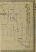 An illustration from Report of the Civic Improvement Committee for the City of Toronto, 1911 (1911)