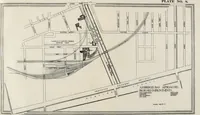 An illustration from Report of the Civic Improvement Committee for the City of Toronto, 1911 (1911)