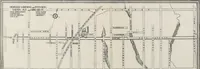 An illustration from Report of the Civic Improvement Committee for the City of Toronto, 1911 (1911)