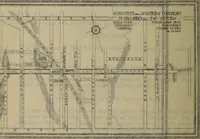 An illustration from Report of the Civic Improvement Committee for the City of Toronto, 1911 (1911)