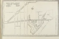 An illustration from Report of the Civic Improvement Committee for the City of Toronto, 1911 (1911)