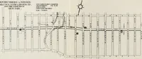 An illustration from Report of the Civic Improvement Committee for the City of Toronto, 1911 (1911)