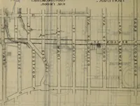 An illustration from Report of the Civic Improvement Committee for the City of Toronto, 1911 (1911)