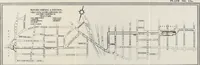 An illustration from Report of the Civic Improvement Committee for the City of Toronto, 1911 (1911)