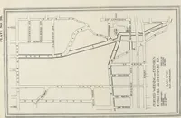 An illustration from Report of the Civic Improvement Committee for the City of Toronto, 1911 (1911)