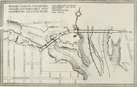Picture 18 of 18 from Report of the Civic Improvement Committee for the City of Toronto, 1911 (1911), leaf 48