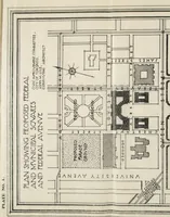 An illustration from Report of the Civic Improvement Committee for the City of Toronto, 1911 (1911)