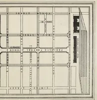 An illustration from Report of the Civic Improvement Committee for the City of Toronto, 1911 (1911)