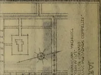 Picture 3 of 18 from Report of the Civic Improvement Committee for the City of Toronto, 1911 (1911), leaf 9
