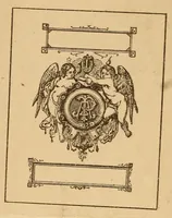 An illustration from Report of the Commissioner of Patents for the year .. (1849)