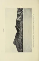 An illustration from Report of Comet Committee 1909-1913 : with index catalogue of all photographs of Halley's Comet (1915)