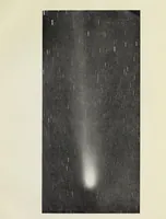 Picture 5 of 6 from Report of Comet Committee 1909-1913 : with index catalogue of all photographs of Halley's Comet (1915), leaf 97