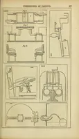 An illustration from Report of the Commissioner of Patents for the year .. (1849)