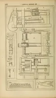 An illustration from Report of the Commissioner of Patents for the year .. (1849)