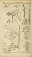 An illustration from Report of the Commissioner of Patents for the year .. (1849)