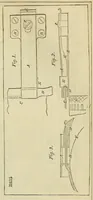 An illustration from Report of the Commissioner of Patents for the year .. (1849)