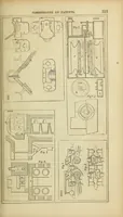An illustration from Report of the Commissioner of Patents for the year .. (1849)