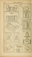 An illustration from Report of the Commissioner of Patents for the year .. (1849)