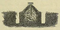 An illustration from Report of the Commissioner of Patents for the year .. (1849)