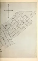 An illustration from Report of the Commission to locate the site of the frontier forts of Pennsylvania .. (1916)