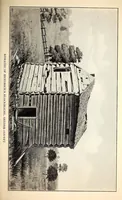 An illustration from Report of the Commission to locate the site of the frontier forts of Pennsylvania .. (1916)