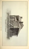 Picture 6 of 12 from Report of the Commission to locate the site of the frontier forts of Pennsylvania .. (1916), leaf 161