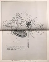 Picture 2 of 12 from Report of the Commission to locate the site of the frontier forts of Pennsylvania .. (1916), leaf 55