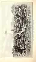 Picture 8 of 12 from Report of the Commission to locate the site of the frontier forts of Pennsylvania .. (1916), leaf 582