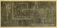 An illustration from Report of the Commissioner of Patents for the year .. (1849)