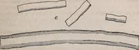 Picture 16 of 20 from Report of the Commissioner of Patents for the year .. (1849), leaf 142