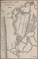 Picture 11 of 20 from Report of the Commissioner of Patents for the year .. (1849), leaf 18
