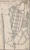 Picture 12 of 20 from Report of the Commissioner of Patents for the year .. (1849), leaf 19