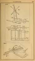 An illustration from Report of the Commissioner of Patents for the year .. (1849)