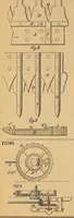 Picture 9 of 15 from Report of the Commissioner of Patents for the year .. (1849), leaf 694