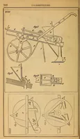 An illustration from Report of the Commissioner of Patents for the year .. (1849)