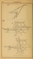 An illustration from Report of the Commissioner of Patents for the year .. (1849)