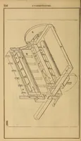 Picture 14 of 15 from Report of the Commissioner of Patents for the year .. (1849), leaf 770