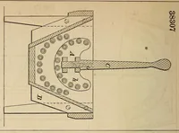 Picture 5 of 16 from Report of the Commissioner of Patents for the year .. (1849), leaf 162