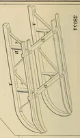 An illustration from Report of the Commissioner of Patents for the year .. (1849)