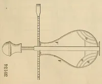 Picture 8 of 16 from Report of the Commissioner of Patents for the year .. (1849), leaf 273