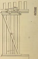 Picture 10 of 16 from Report of the Commissioner of Patents for the year .. (1849), leaf 328