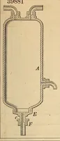 Picture 12 of 16 from Report of the Commissioner of Patents for the year .. (1849), leaf 379