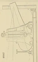 An illustration from Report of the Commissioner of Patents for the year .. (1849)